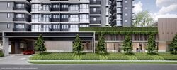 Sky Eden@Bedok (D16), Retail #537620821